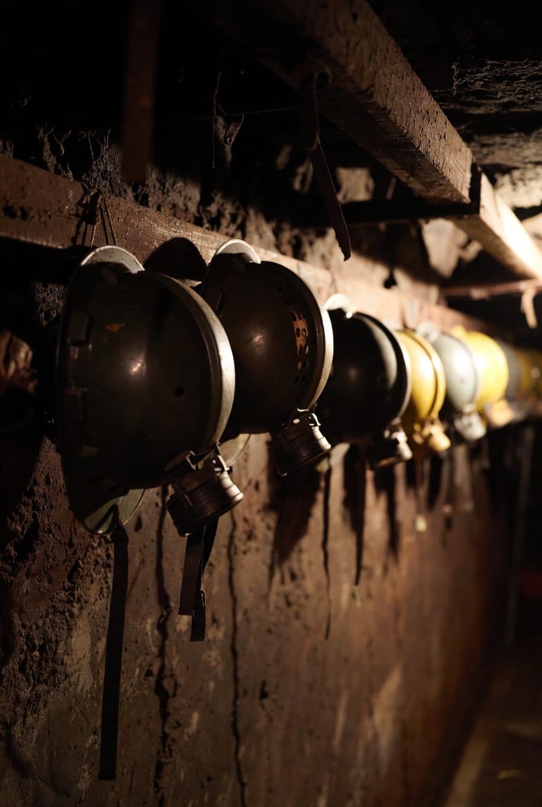 Mining Company of the Year