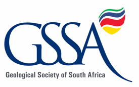 Geological Society of South Africa logo