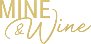 Mine & Wine