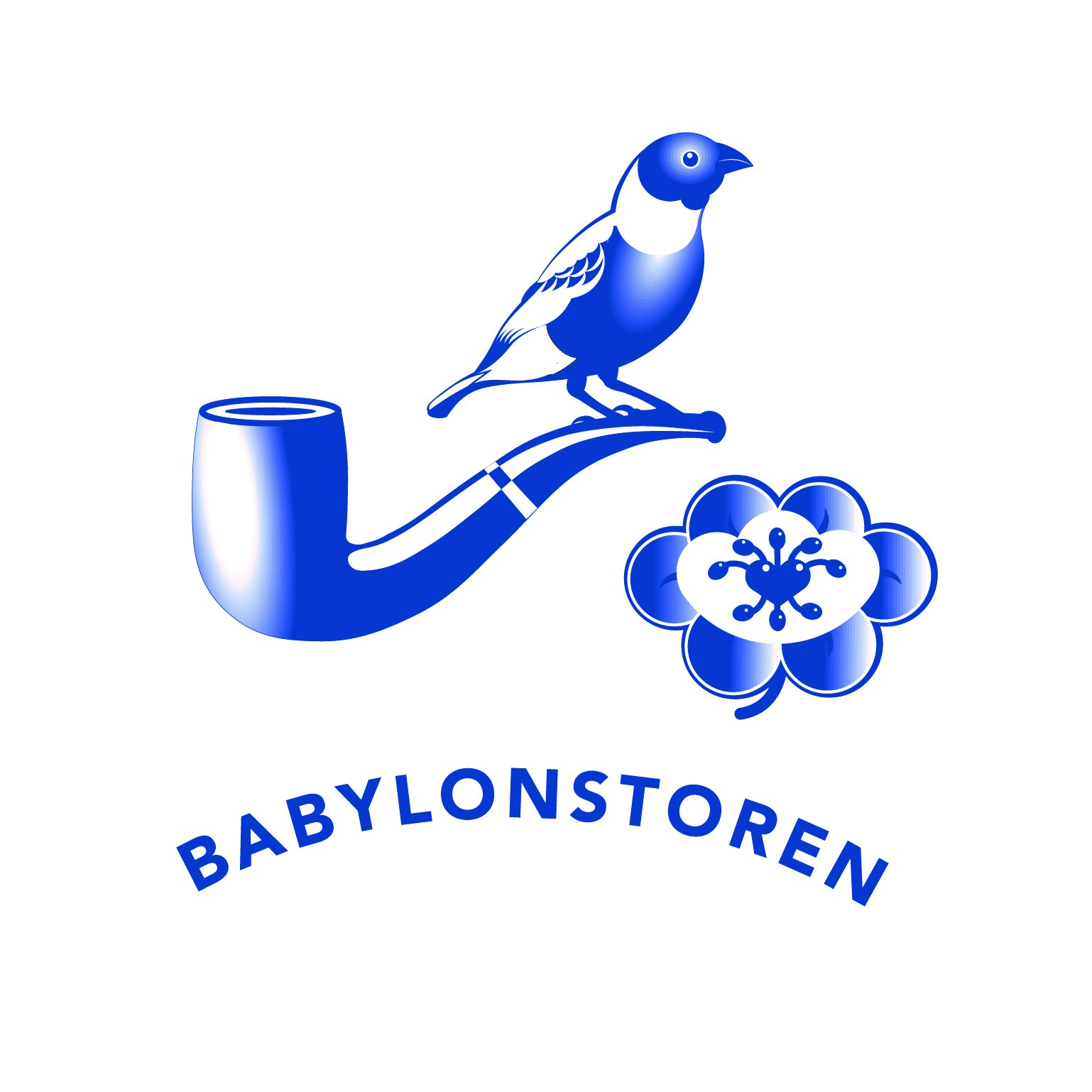 Babylonstoren logo