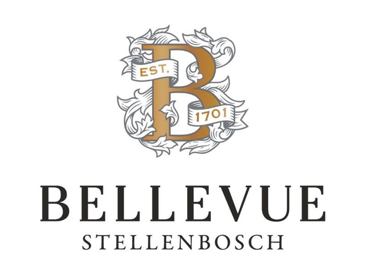 Bellevue logo