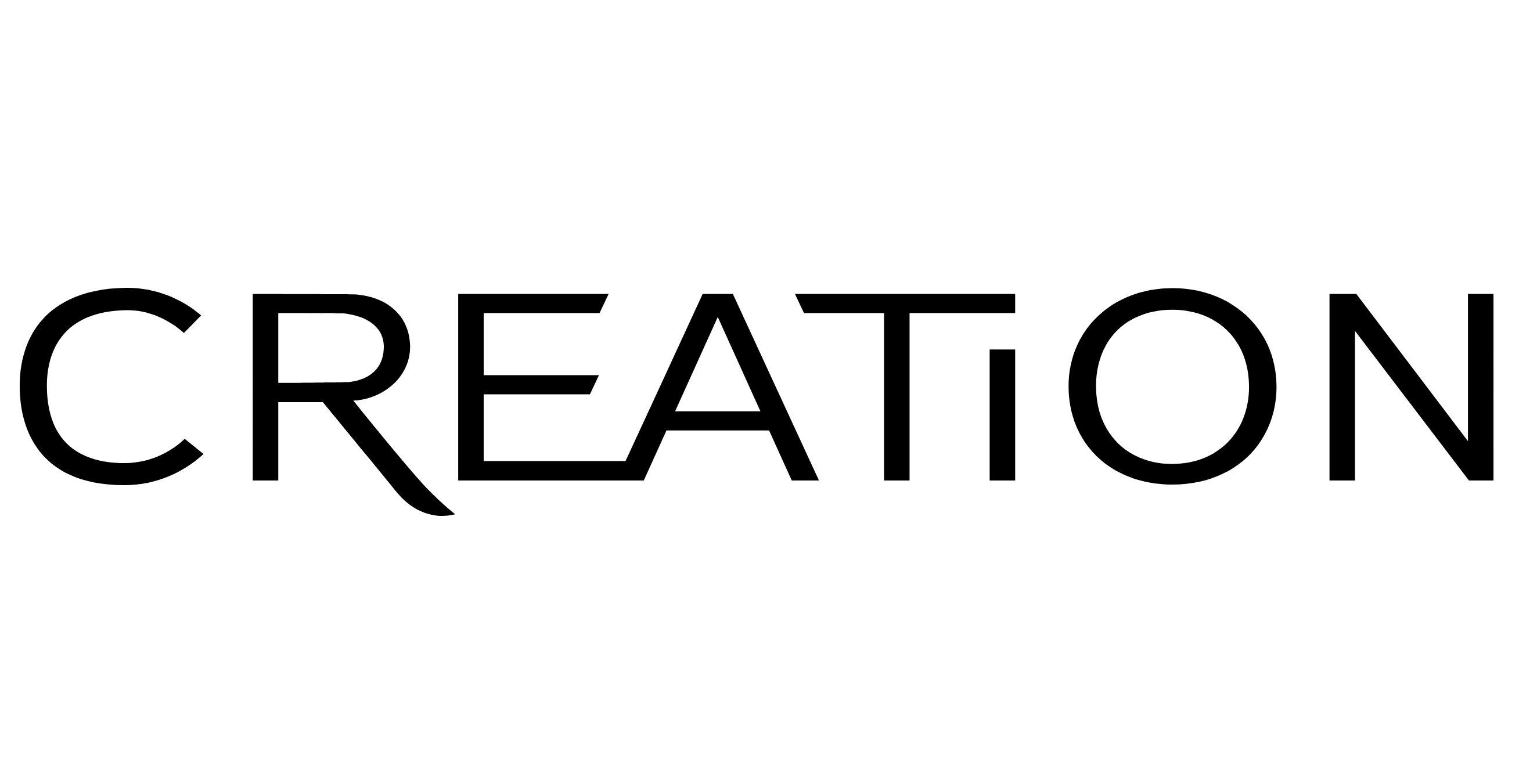 Creation logo