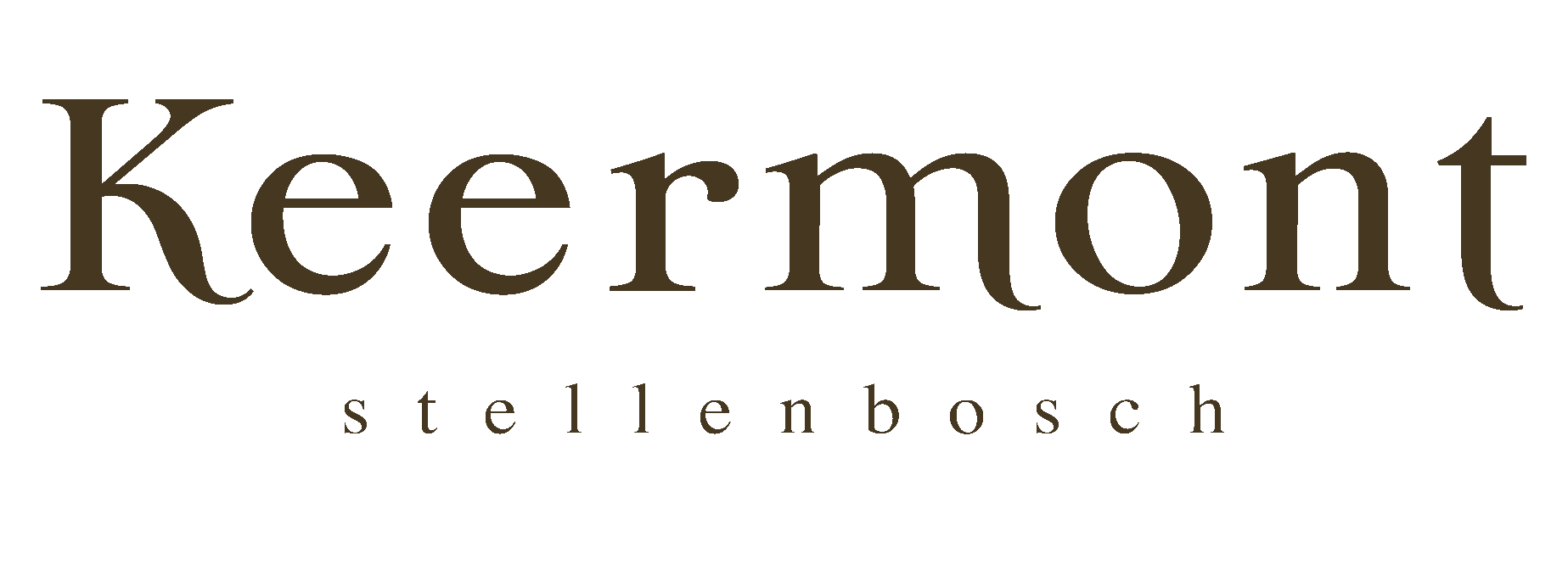 Keermont logo
