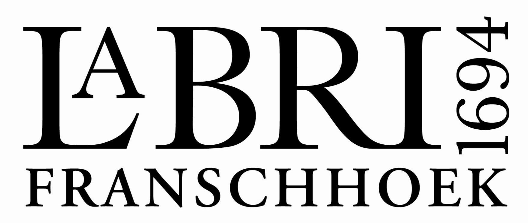 La Bri logo