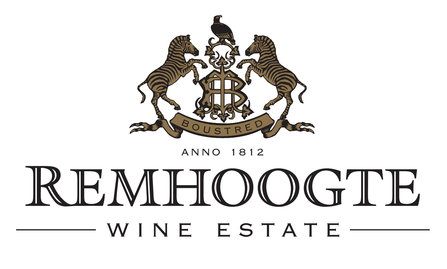 Remhoogte logo