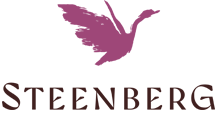 Steenberg logo