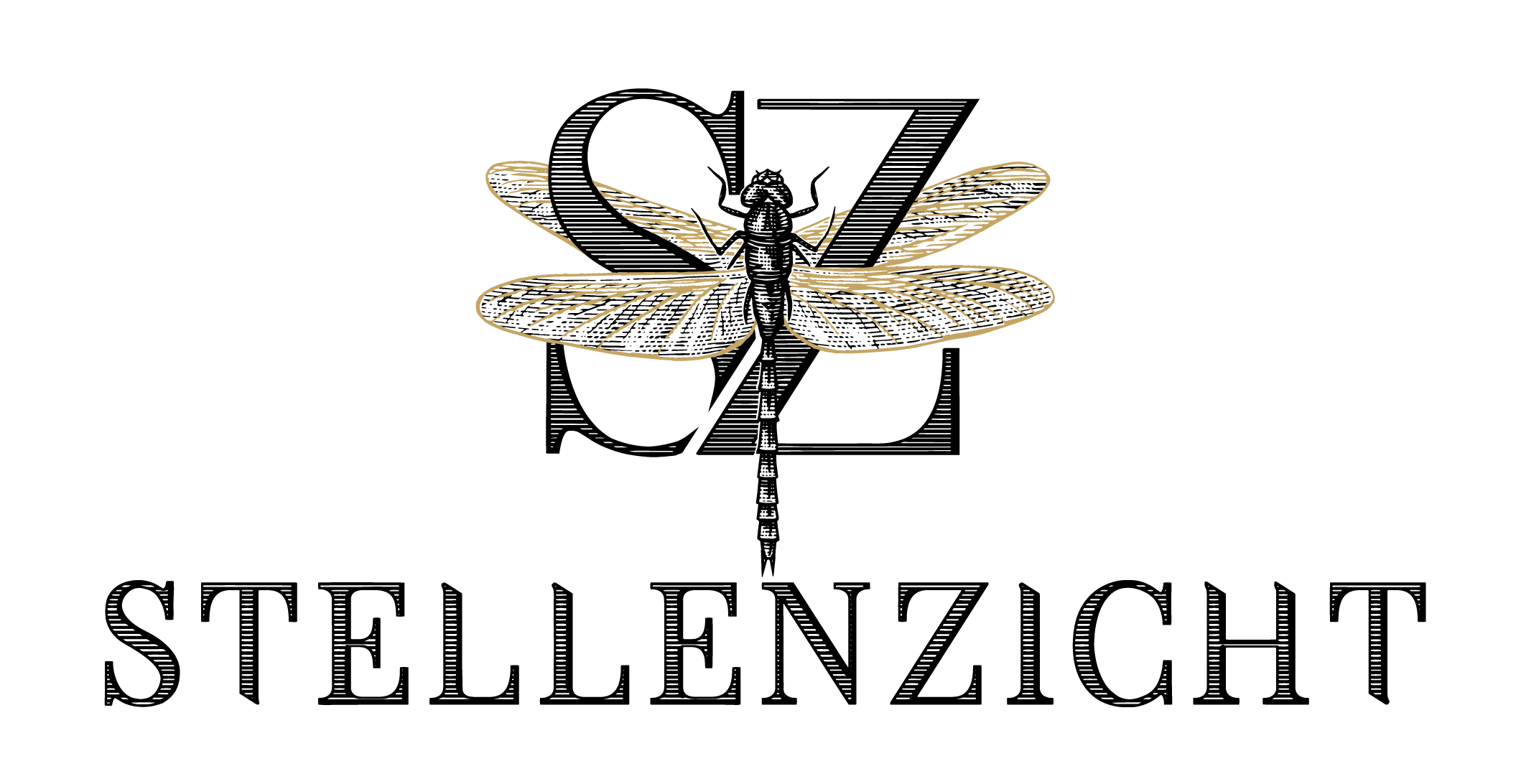 Stellenzicht logo
